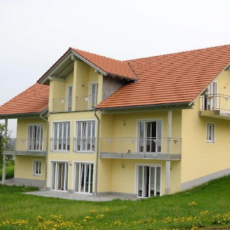 Ferienwohnung Deinerhof Hauzenberg Exterior foto