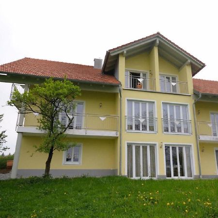 Ferienwohnung Deinerhof Hauzenberg Exterior foto