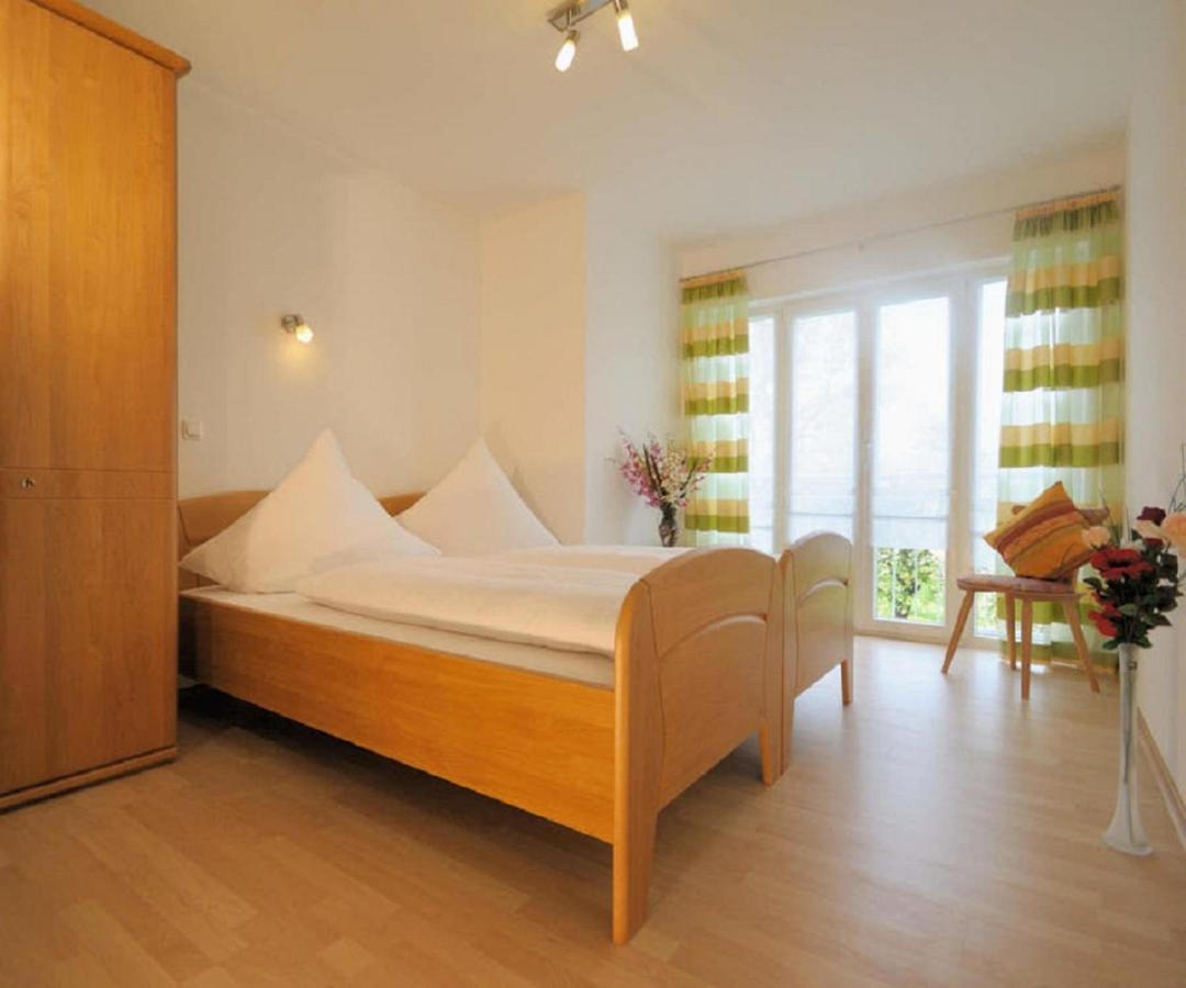 Ferienwohnung Deinerhof Hauzenberg Exterior foto