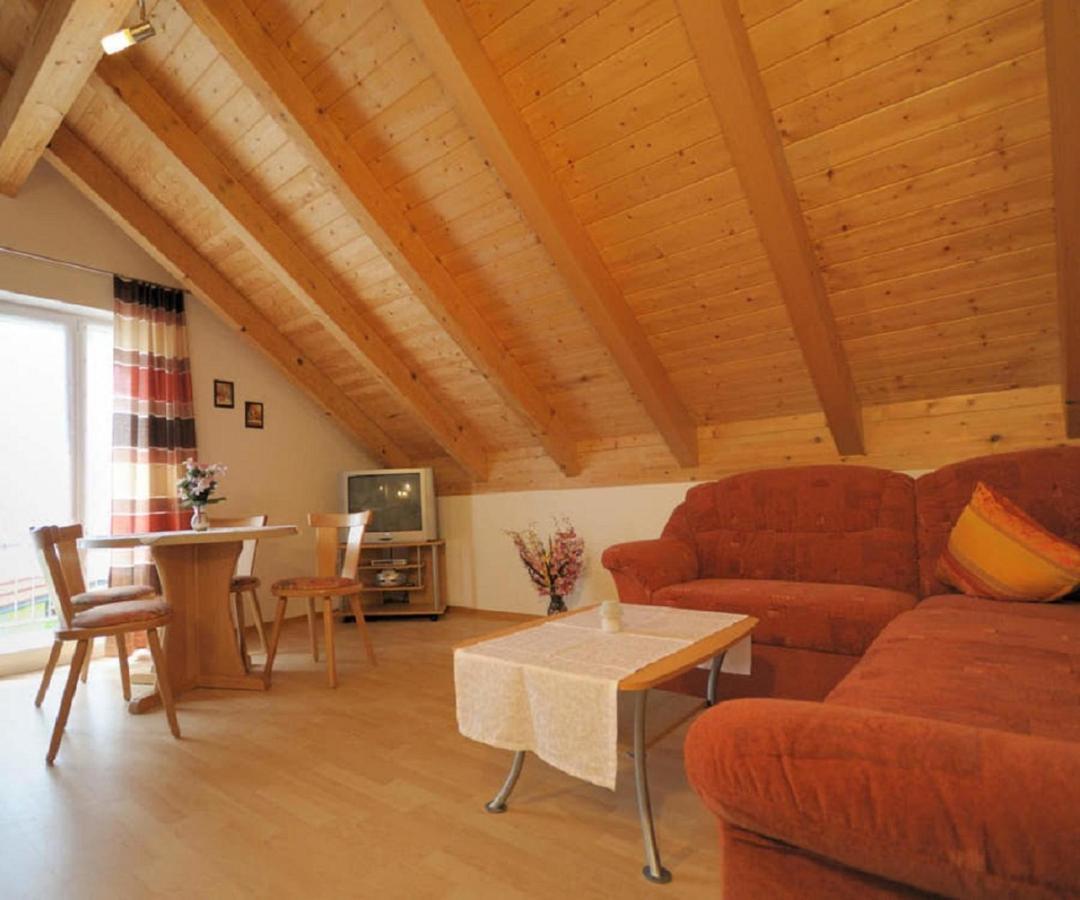 Ferienwohnung Deinerhof Hauzenberg Exterior foto