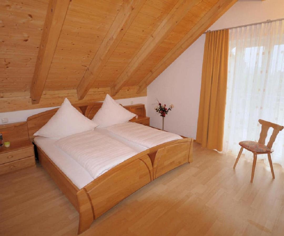 Ferienwohnung Deinerhof Hauzenberg Exterior foto
