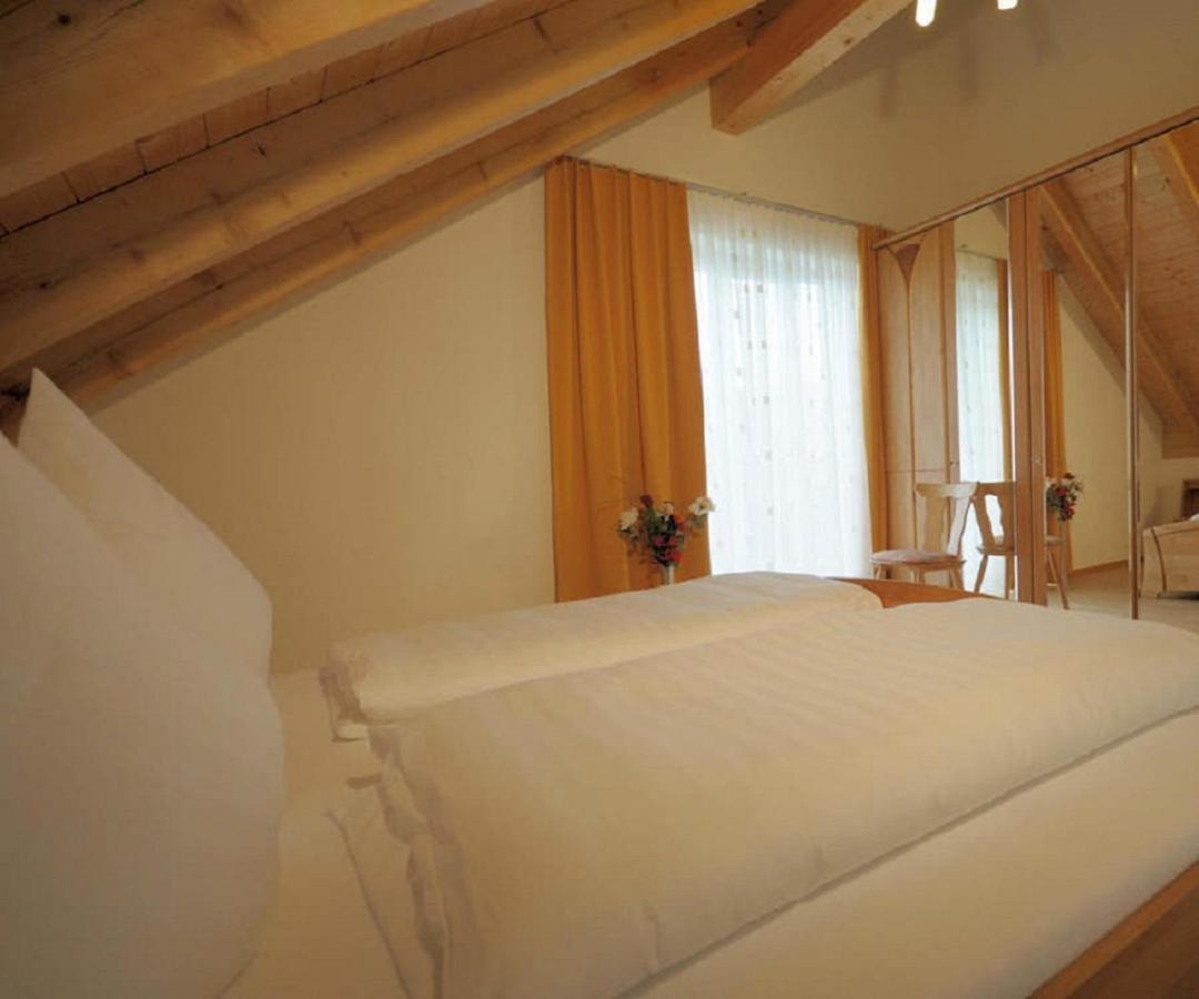 Ferienwohnung Deinerhof Hauzenberg Exterior foto