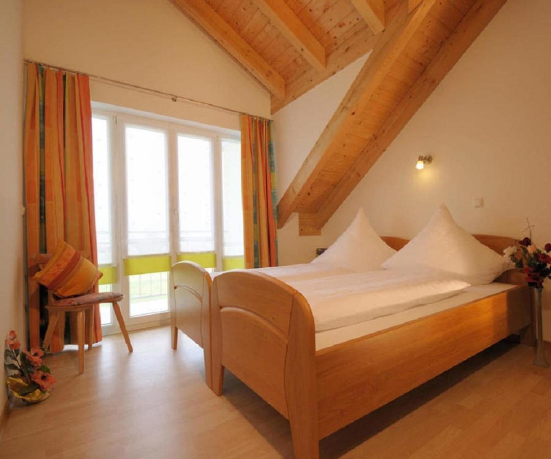 Ferienwohnung Deinerhof Hauzenberg Exterior foto