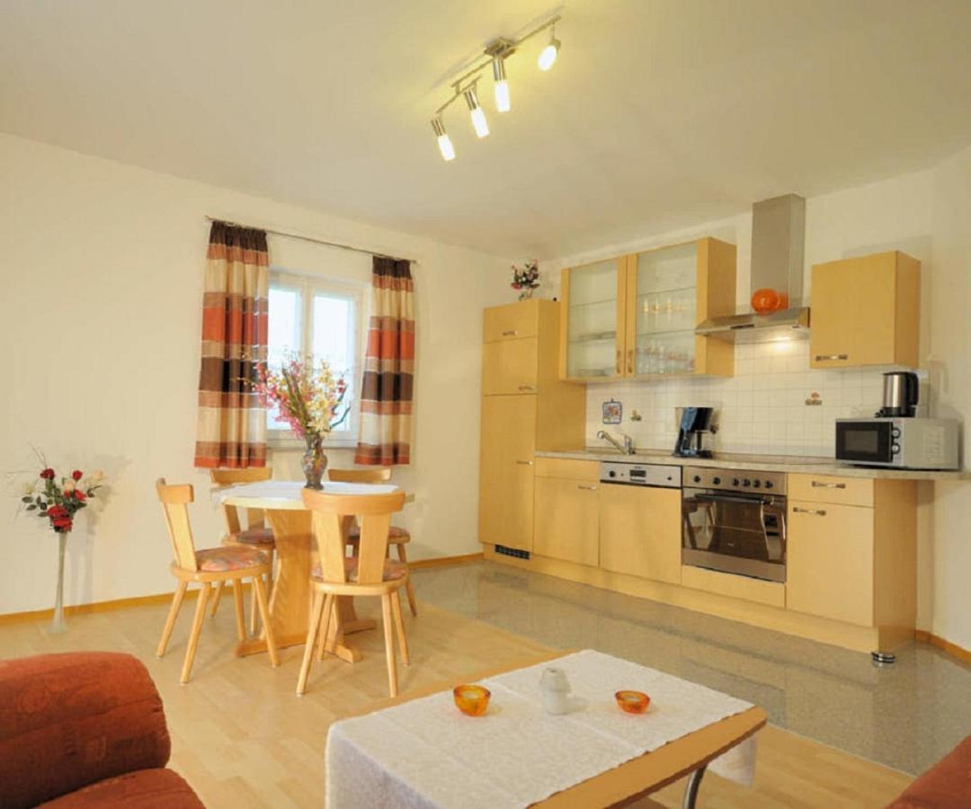 Ferienwohnung Deinerhof Hauzenberg Exterior foto