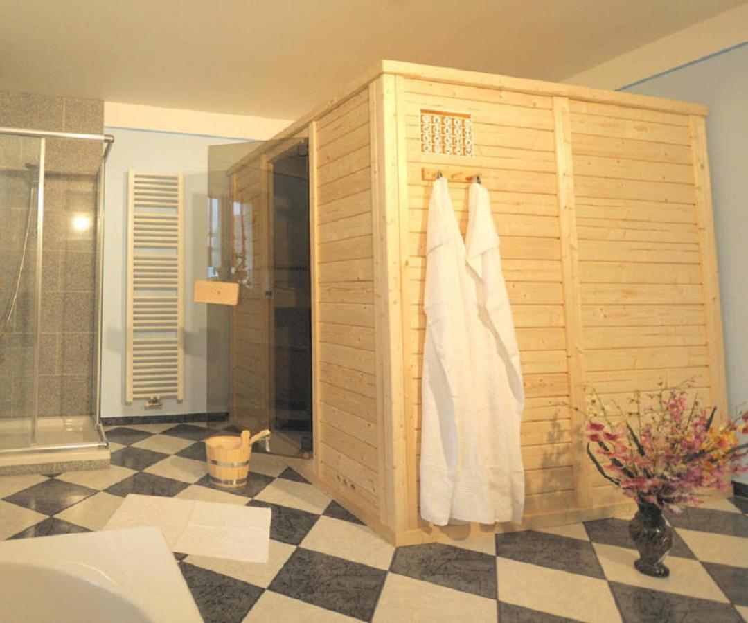 Ferienwohnung Deinerhof Hauzenberg Exterior foto