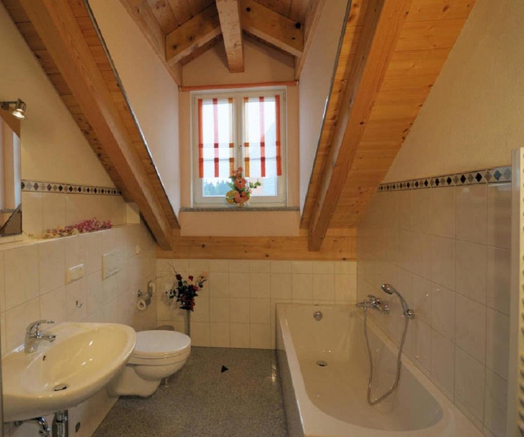 Ferienwohnung Deinerhof Hauzenberg Exterior foto